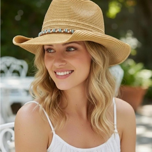 👛 LET’S ACCESSORIZE!! 💍 ALL THINGS TO BOOST YOUR WARDROBE!!👗March 30th 11:00 PST - Picture 4 of 10